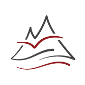 Lakelet Capital Companies